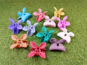 Hair Catcher 3 pcs
