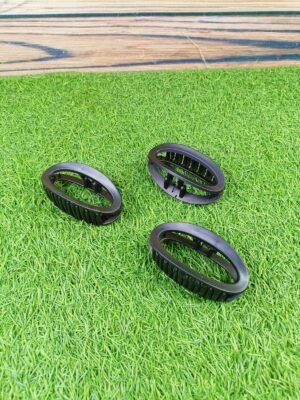 Hair Catcher 3 pcs