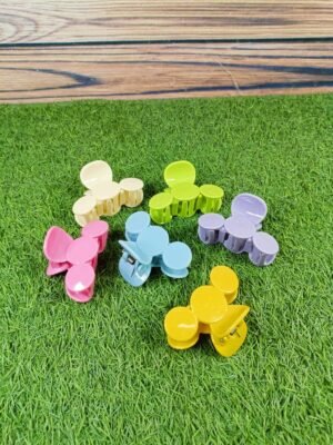 Hair Catcher 4 pcs