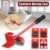 Furniture Moving Tool