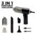 Mini Vacuum Cleaner 3in1