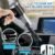 Mini Vacuum Cleaner 3in1