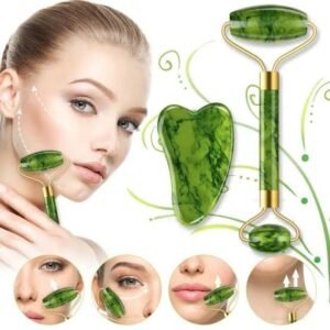 Jade Roller
