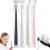 Nano tooth brush