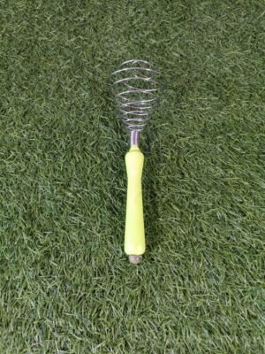 Egg beater