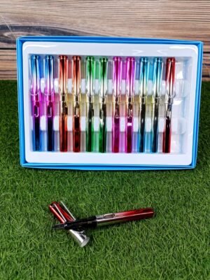 Ink pen imported quality