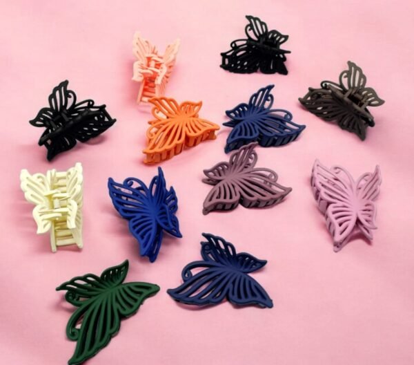 Hair catcher imported 2 pcs