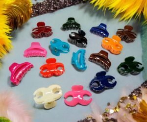 Imported unbreakable catcher 2 pieces