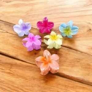 Imported hair catcher 2 pcs