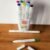 Double sided markers (12 colors)