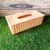 Tissue box