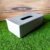 Tissue box
