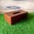 Tissue box