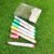 Highlighter imported 6pcs
