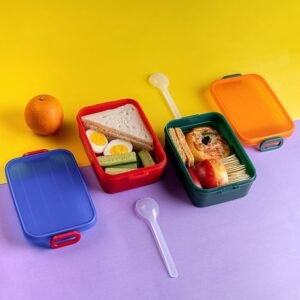 Lunchbox