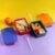 Lunchbox
