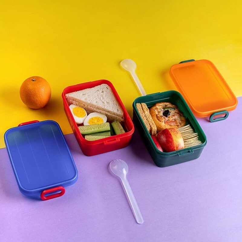 Lunchbox