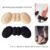 Shoes heel protector (pair)