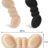 Shoes heel protector (pair)