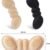 Shoes heel protector (pair)