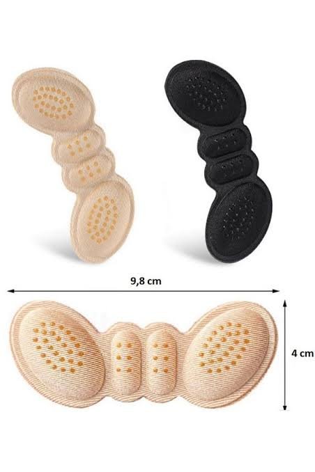Shoes heel protector (pair)