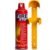 Fire stop spray 500ml
