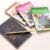 scratch note book small