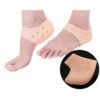 half heelar (pair)