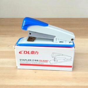 Stapler Big