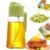 2in1 oil spray jug (470ml)