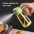 2in1 oil spray jug (470ml)