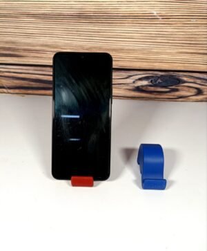 Elephant mobile stand 2 pieces