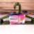 baby hanger 6 pieces