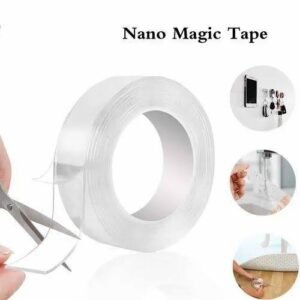 Nano tape 5 meter