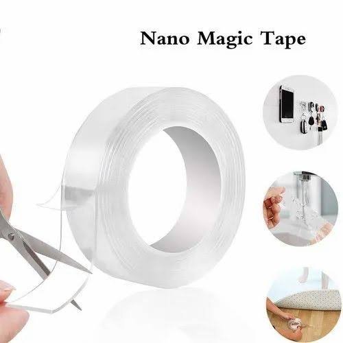 Nano tape 5 meter