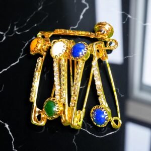 WhatsApp-Image-2025-06-25-at-03.04.17_2341635d.jpg Fancy safety pins (5 pcs)