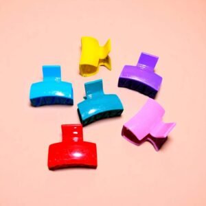 Hair catcher 5 pcs
