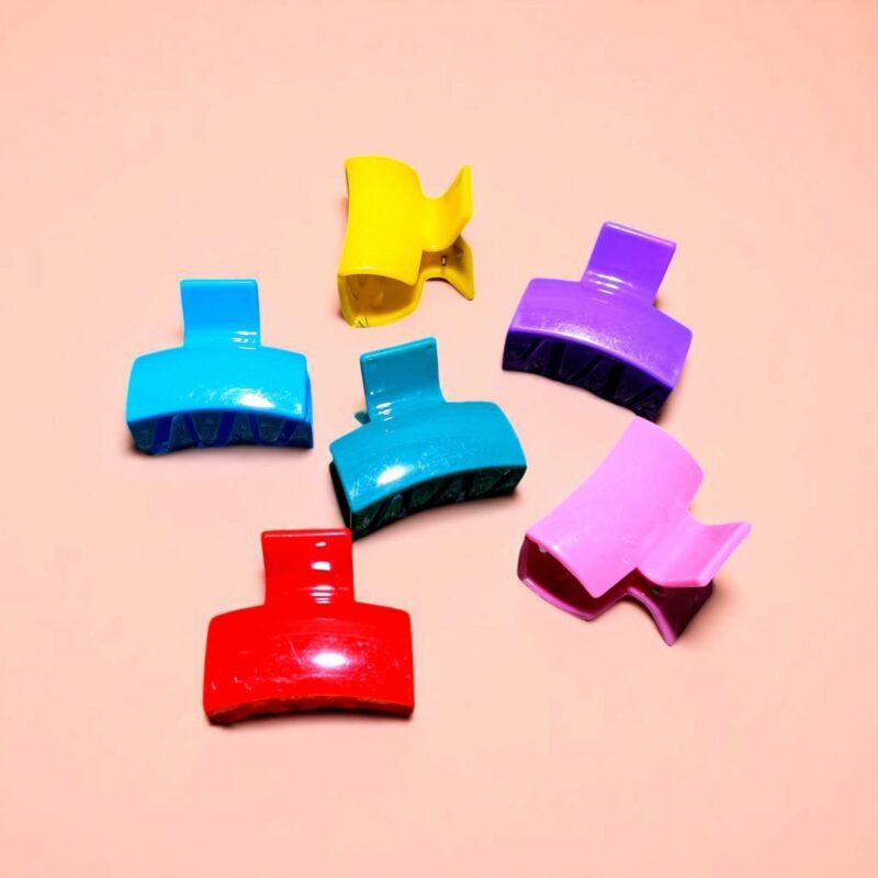 Hair catcher 5 pcs