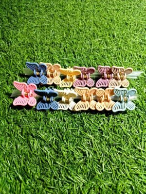 Small catcher 12pcs