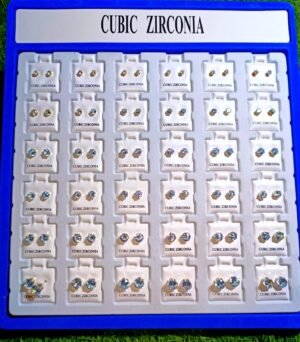 WhatsApp-Image-2025-06-25-at-03.43.47_c5e3d3a7.jpg Ear tops 2 pair