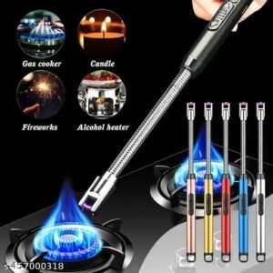 Electric lighter Rechargeable