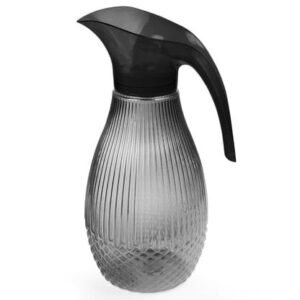 Water jug 1500ml