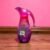 Water jug 1500ml