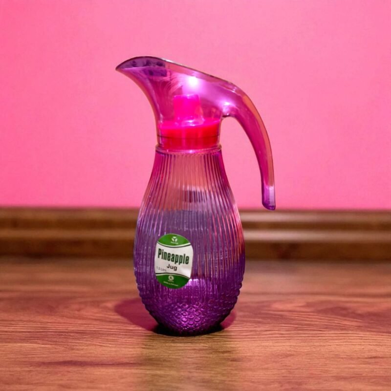 Water jug 1500ml