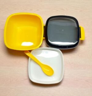 Lunchbox (700ml)