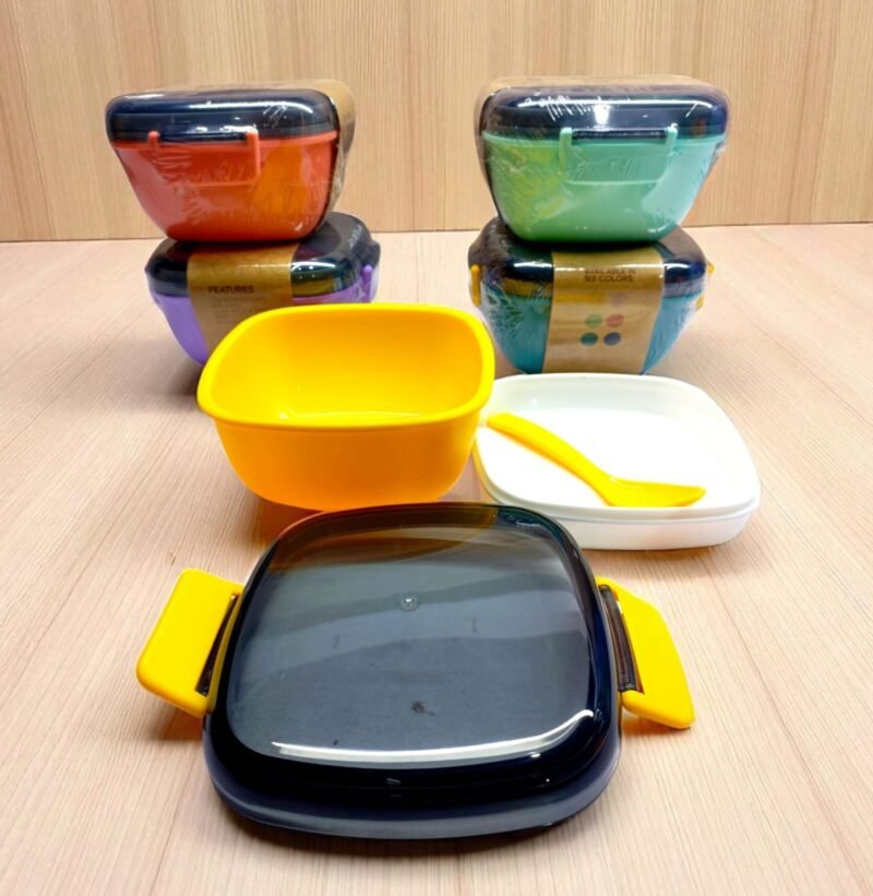 Lunchbox (700ml)