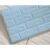 Foamic wall sticky sheet