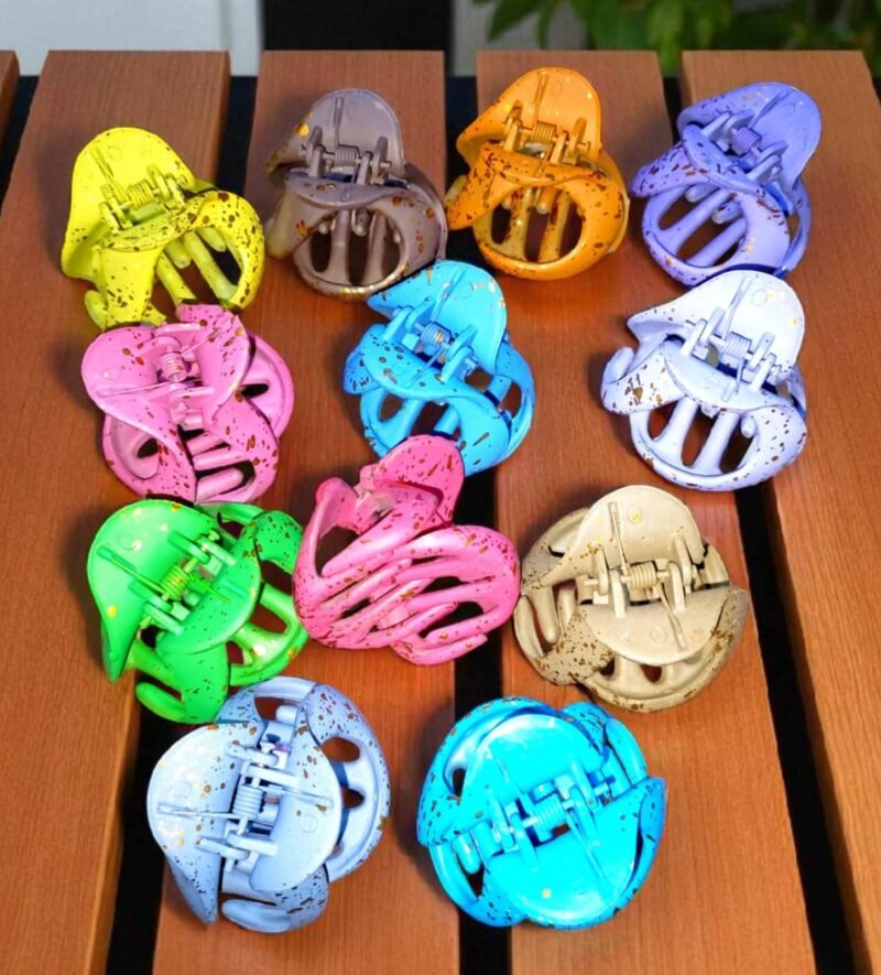 Hair catcher 4pcs