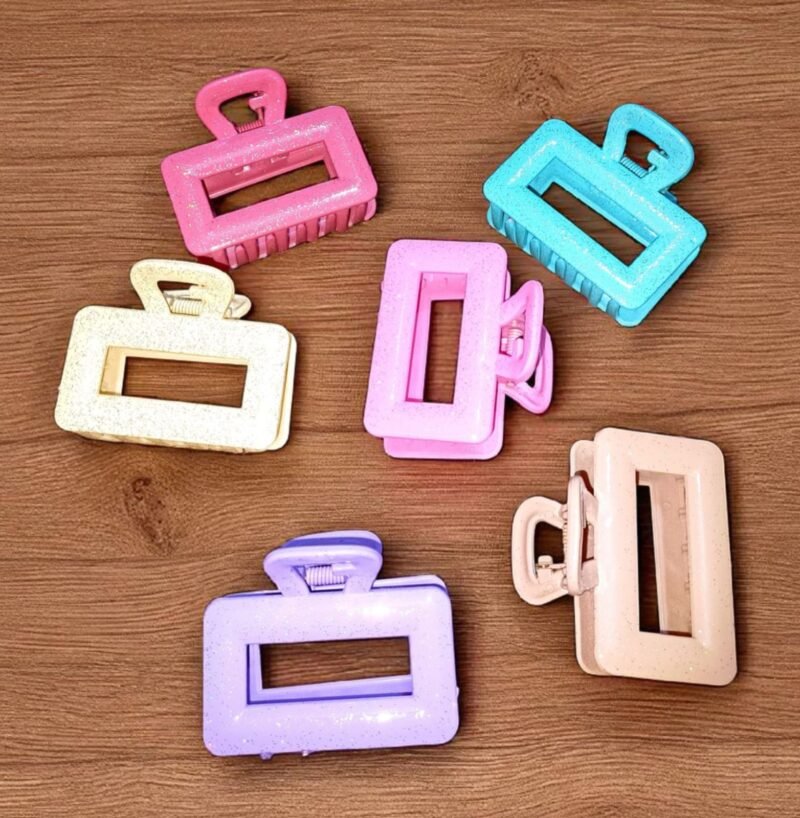 Hair catcher 2 pcs