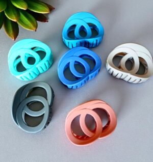 Hair catcher 2 pcs